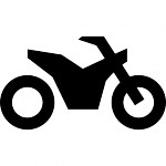 Motocicleta