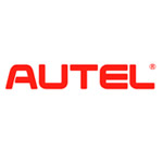 Autel