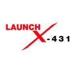 Launch X431